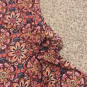 AB Studio Tops - Tunic dress AB Studio Tops - Tunic dress